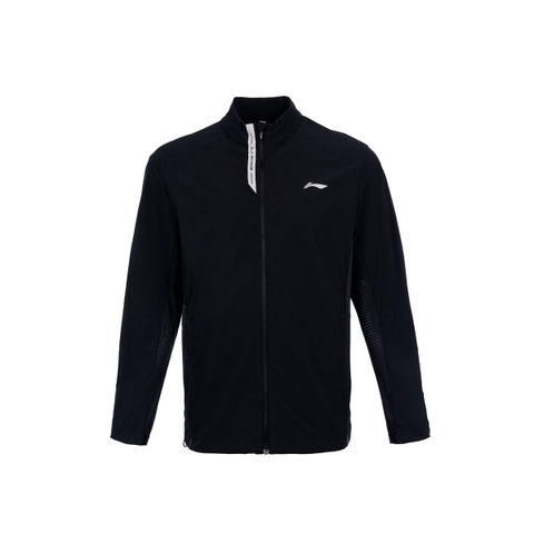 Áo gió Li-Ning Nam P-AFDV637-1V