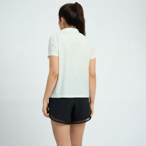 Áo Polo Li-Ning Nữ APLU838-2V