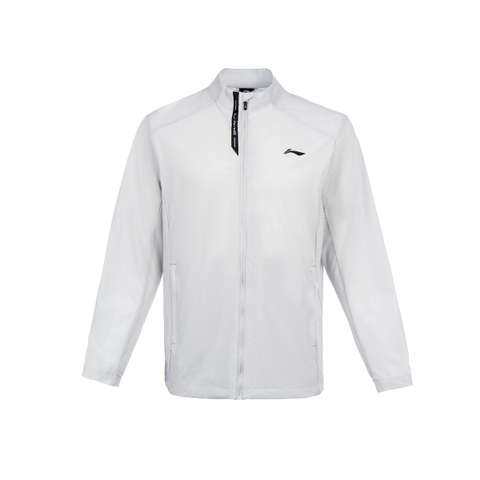 Áo gió Li-Ning Nam P-AFDV637-3V