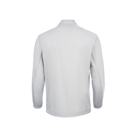 Áo gió Li-Ning Nam P-AFDV637-3V