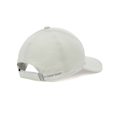 Mũ lưỡi trai Li-Ning Unisex AMYW017-3V