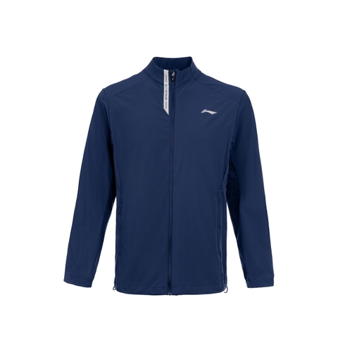 Áo gió Li-Ning Nam P-AFDV637-4V