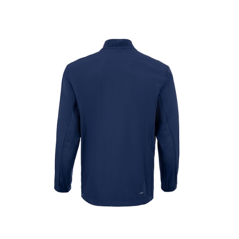 Áo gió Li-Ning Nam P-AFDV637-4V