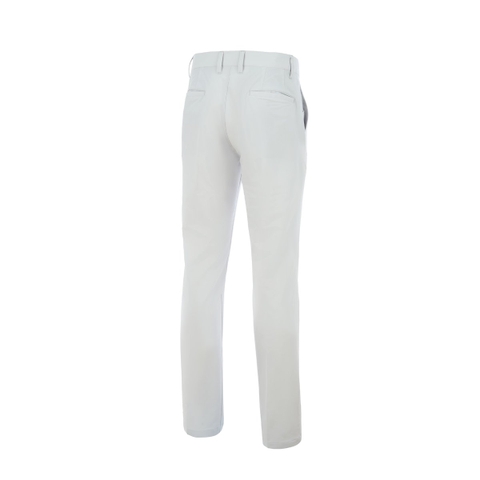 Quần dài le coq golf Nam LG5SLP00MV-GY01