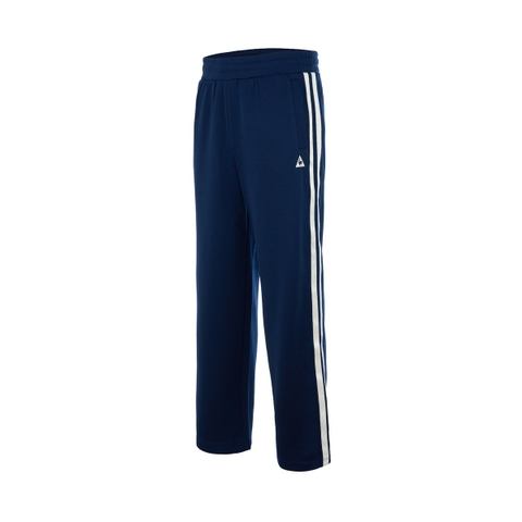 Quần nỉ le coq sportif Nam QQ323LFP81-DNV0