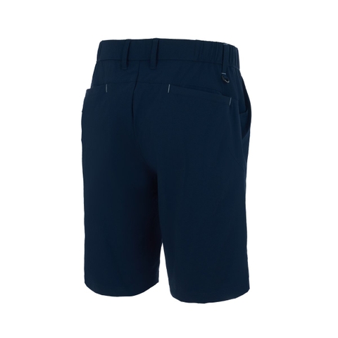 Quần short le coq golf Nam LG5FHP00MV-NV00