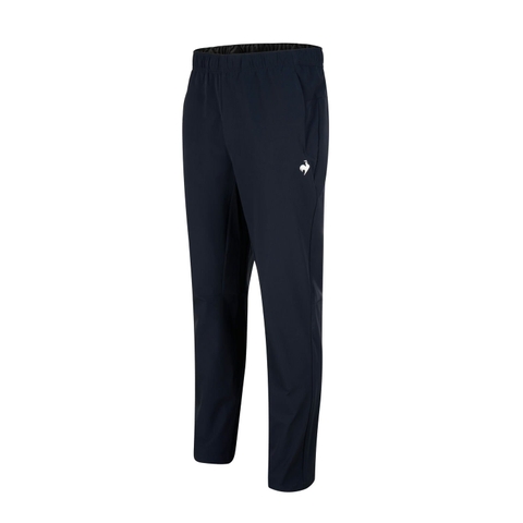 Quần gió le coq sportif Nam L263MCNTPT03-B03