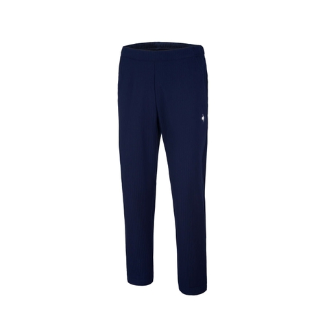 Quần gió le coq sportif Nam LT6FPZ21MV-NV00