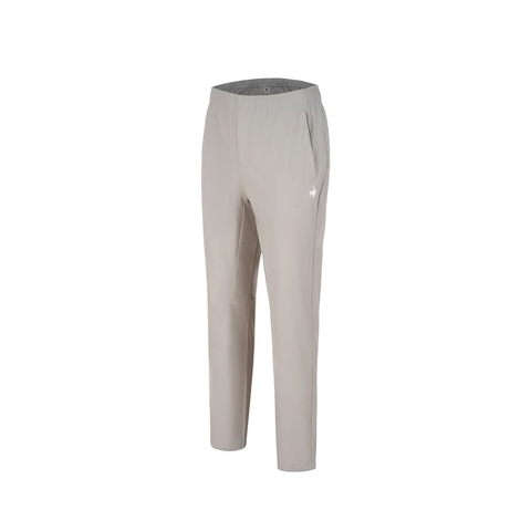 Quần gió le coq sportif Nam L263MCNTPT03-C19