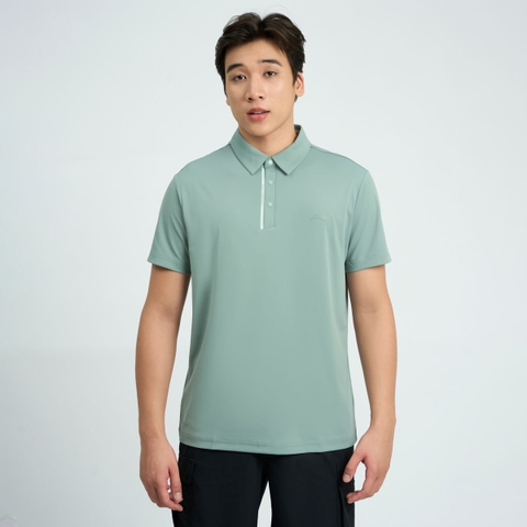 Áo Polo Li-Ning Nam APLU833-3V
