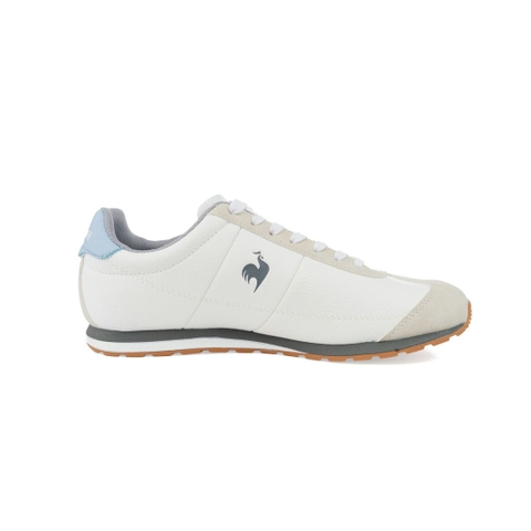 Giày thời trang le coq sportif Nam LU6SSN07UZ-WHBL