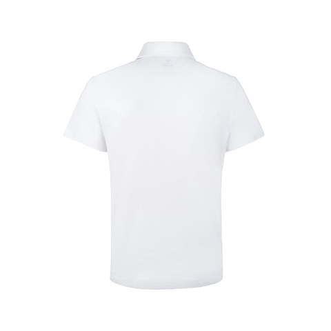 Áo Polo le coq sportif Nam QR123ETS32-OWT