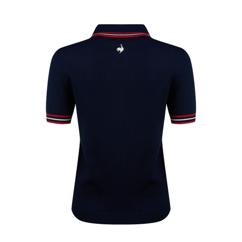 Áo Polo le coq sportif Nữ L263WCNTOS01-D13