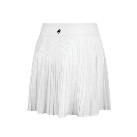 Chân váy le coq sportif Nữ L263WCNRDS01-A04