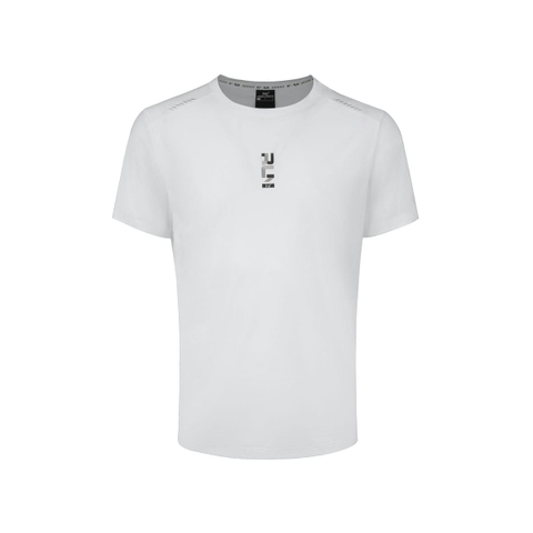 Áo T-shirt 361º Nam W552632102-1CD