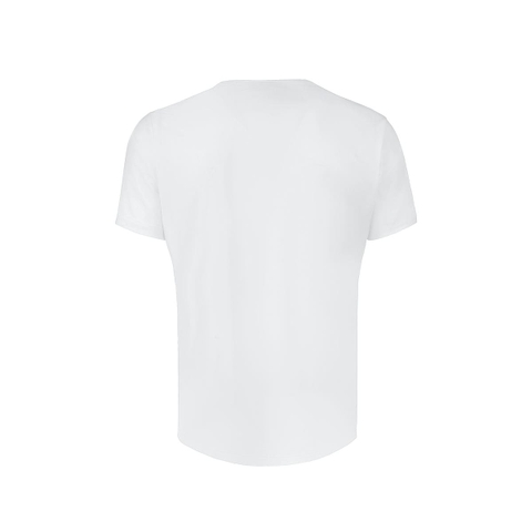 Áo T-shirt 361º Nam W552632102-1CD