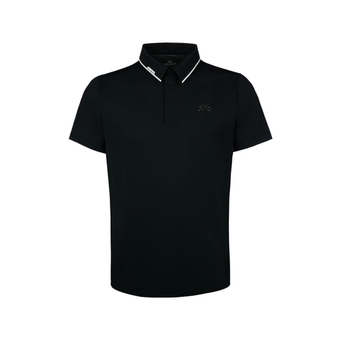 Áo Polo 361º Nam W552634102-3CD