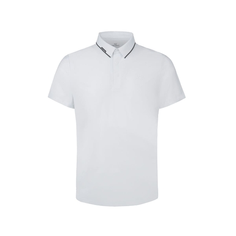Áo Polo 361º Nam W552634102-1CD