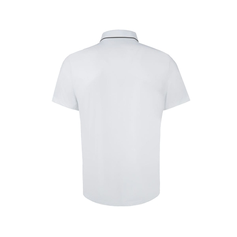 Áo Polo 361º Nam W552634102-1CD