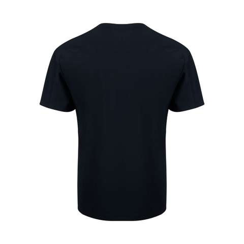 Áo T-shirt 361º Nam W552634137-5CD