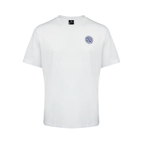 Áo T-shirt 361º Nam W552631105-2CD