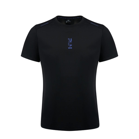 Áo T-shirt 361º Nam W552632102-5CD