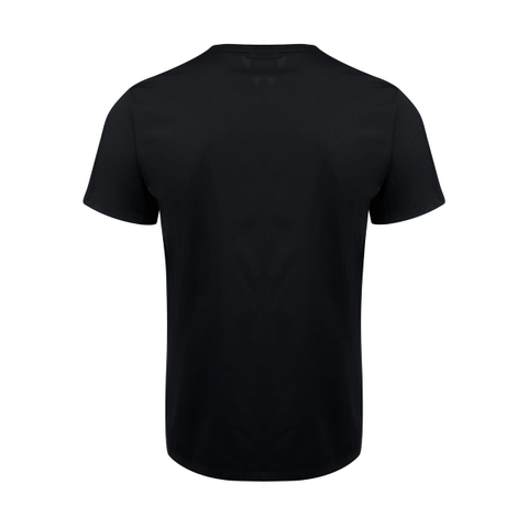 Áo T-shirt 361º Nam W552632102-5CD