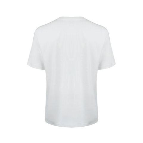 Áo T-shirt 361º Nam W552631103-1CD