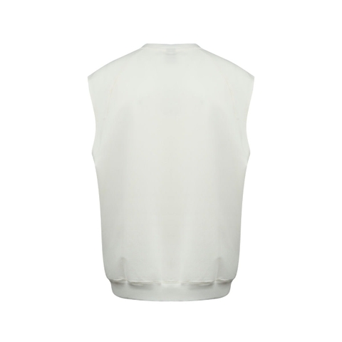 Áo ba lỗ 361º Nam W552629501-1C