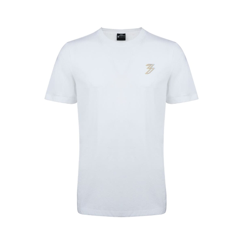 Áo T-shirt 361º Nam W552632101-1CD