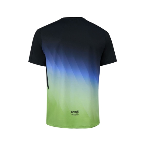 Áo T-shirt 361º Nam W552632108-2CD