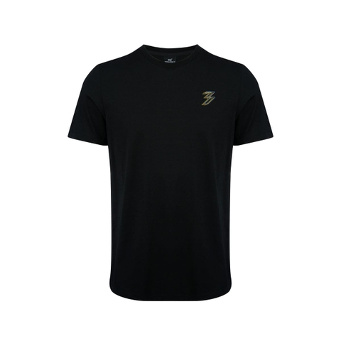 Áo T-shirt 361º Nam W552632101-4CD