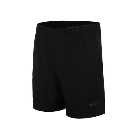Quần short 361º Nam W552632708-2CD