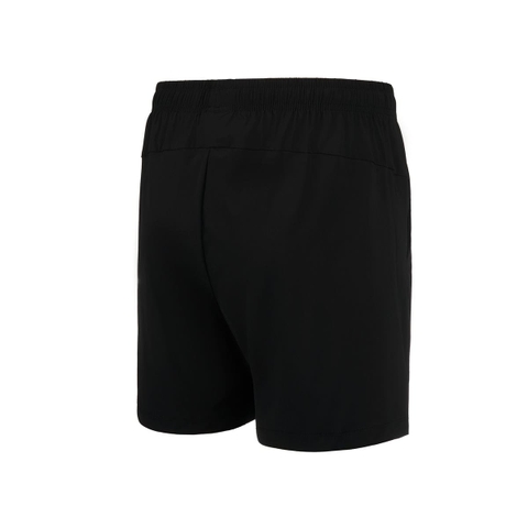 Quần short 361º Nam W552632708-2CD
