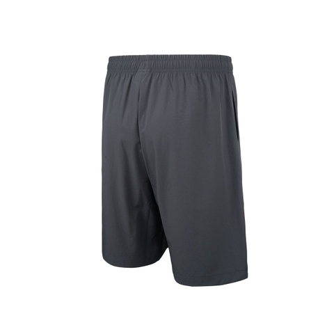 Quần short 361º Nam W552631709-2CD