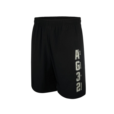 Quần short 361º Nam W552631709-1CD
