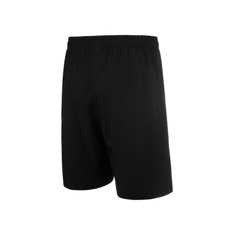 Quần short 361º Nam W552631709-1CD