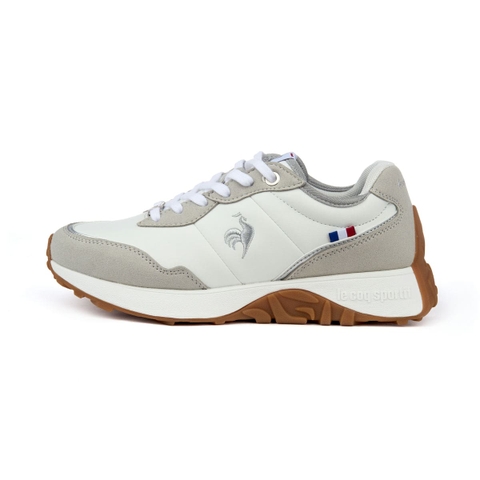 Giày thời trang le coq sportif Nữ LU6FSN03LZ-WHSL