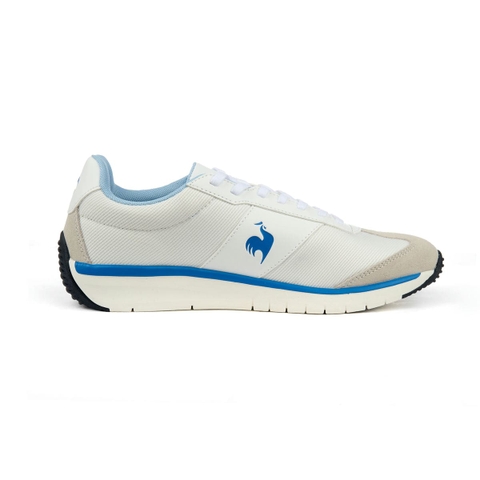 Giày thời trang le coq sportif Nam LU6FSN06UZ-WHBL