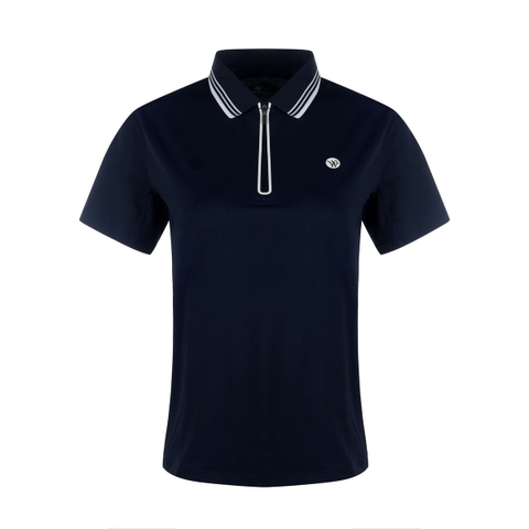 Áo Polo 361º Nữ W562634010A-5CD