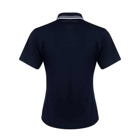 Áo Polo 361º Nữ W562634010A-5CD