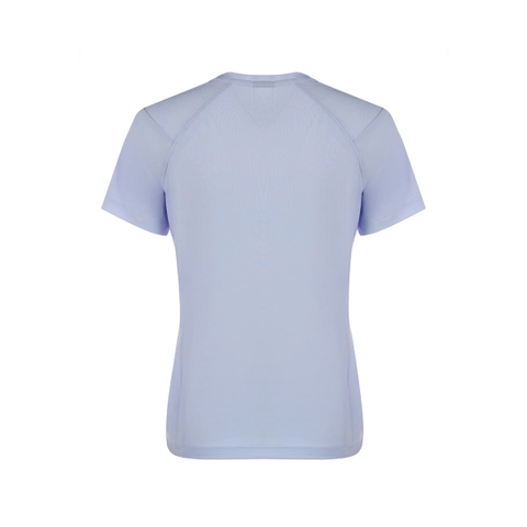Áo T-shirt 361º Nữ W562632003A-2CD