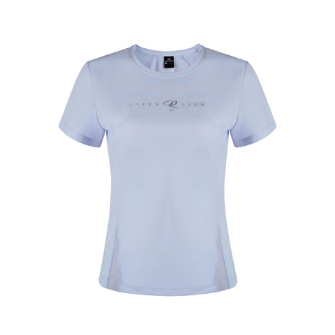 Áo T-shirt 361º Nữ W562632003A-2CD