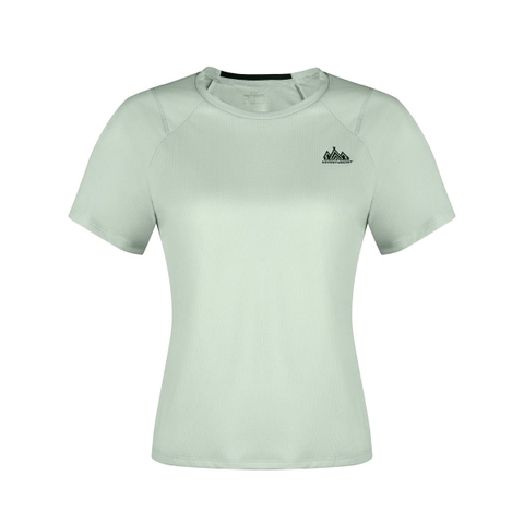 Áo T-shirt 361º Nữ W562633101-5CD