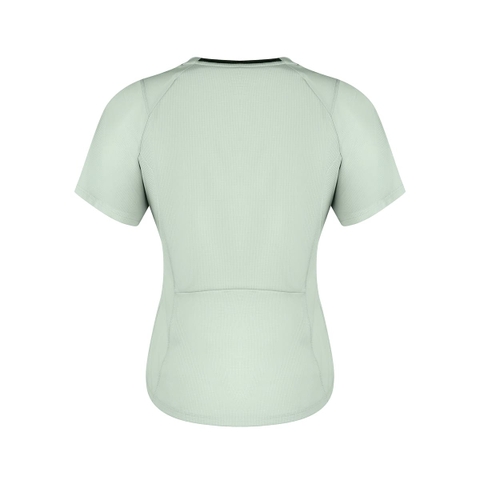 Áo T-shirt 361º Nữ W562633101-5CD
