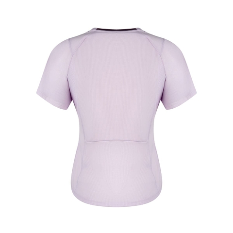 Áo T-shirt 361º Nữ W562633101-1CD