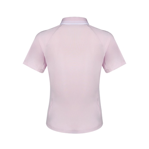 Áo Polo 361º Nữ W562634010A-2CD