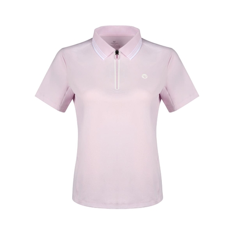 Áo Polo 361º Nữ W562634010A-2CD