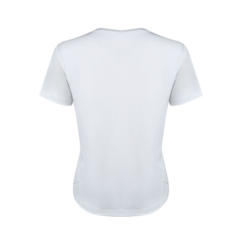 Áo T-shirt 361º Nữ W562632003A-1CD