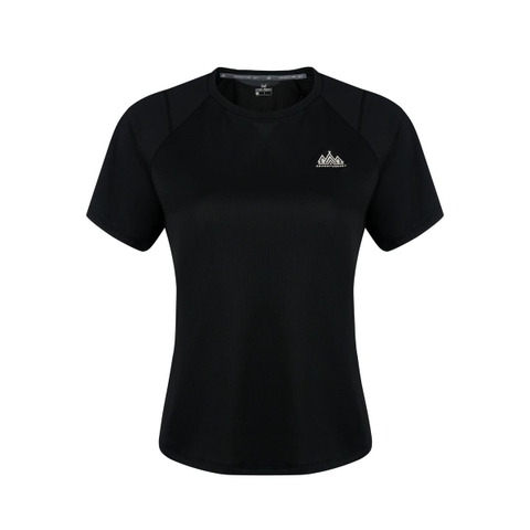 Áo T-shirt 361º Nữ W562633101-6CD